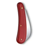 1.9301 Victorinox nož za orezivanje