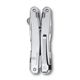 3.0240.B1 Victorinox zakačka za SwissTool Spirit