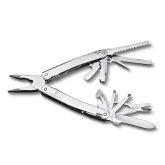 3.0224.MN Victorinox SwissTool Spirit MX