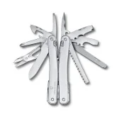 3.0224.MN Victorinox SwissTool Spirit MX
