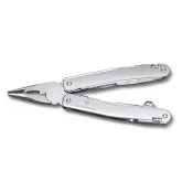 3.0224.MN Victorinox SwissTool Spirit MX