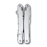 3.0224.MN Victorinox SwissTool Spirit MX