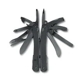 3.0226.M3N Victorinox Swiss Tool Spirit MXBS