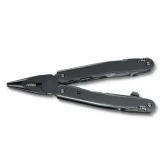 3.0226.M3N Victorinox Swiss Tool Spirit MXBS