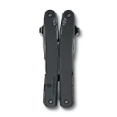 3.0226.M3N Victorinox Swiss Tool Spirit MXBS