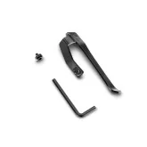 3.0240.3B1 Victorinox zakačka za SwissTool Spirit (crna)