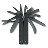 3.0326.M3N Victorinox Swiss Tool MXBS