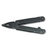 3.0326.M3N Victorinox Swiss Tool MXBS