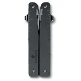 3.0326.M3N Victorinox Swiss Tool MXBS