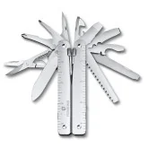 3.0327.MN Victorinox Swiss Tool MX