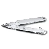 3.0327.MN Victorinox Swiss Tool MX