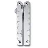 3.0327.MN Victorinox Swiss Tool MX