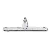 3.0327.MN Victorinox Swiss Tool MX