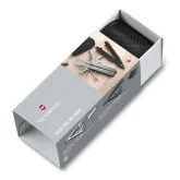 3.0327.MN Victorinox Swiss Tool MX