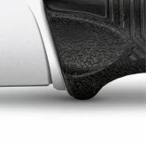 3.0902.3 Victorinox Venture Black