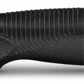 3.0902.3 Victorinox Venture Black