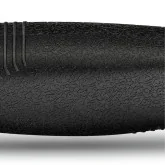 3.0902.3 Victorinox Venture Black