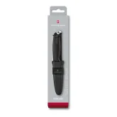 3.0902.3 Victorinox Venture Black