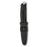3.0902.3 Victorinox Venture Black