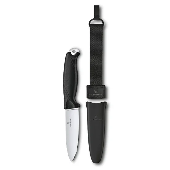 3.0902.3 Victorinox Venture Black
