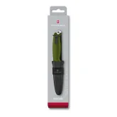 3.0902.4 Victorinox Venture Olive