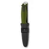 3.0902.4 Victorinox Venture Olive