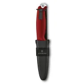 3.0902 Victorinox Venture Red