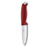 3.0902 Victorinox Venture Red
