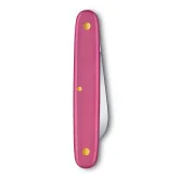 3.9050.53B1 Victorinox voćarski nož (rozi)