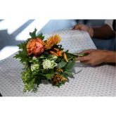 3.9050.22B1 Victorinox voćarski nož (ljubičasti)