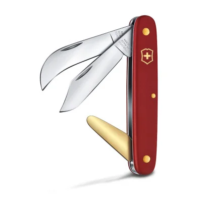 3.9116 Victorinox voćarski nož