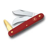 3.9116 Victorinox voćarski nož