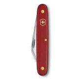 3.9116 Victorinox voćarski nož