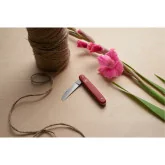 3.9050.22B1 Victorinox voćarski nož (ljubičasti)