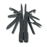3.0224.3CN Victorinox SwissTool Spirit XBS