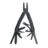 3.0224.3CN Victorinox SwissTool Spirit XBS