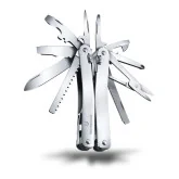 3.0224.L Victorinox SwissTool Spirit X