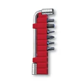 3.0303 Victorinox poluga sa bitovima