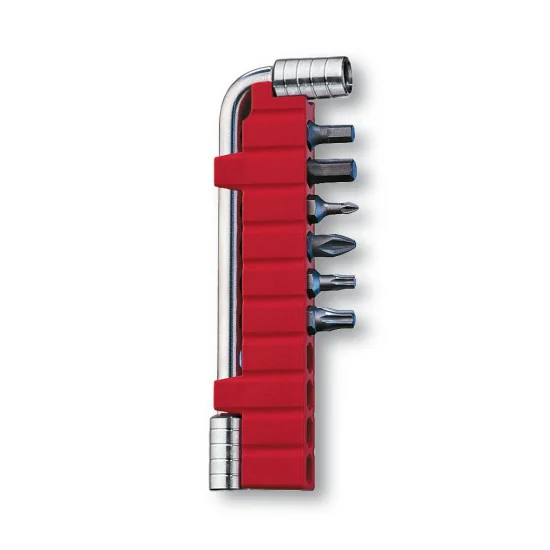 3.0303 Victorinox poluga sa bitovima