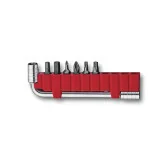 3.0303 Victorinox poluga sa bitovima