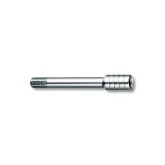 3.0305 Victorinox SwissTool Bit extender