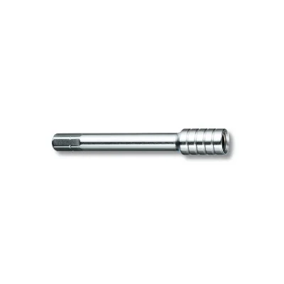 3.0305 Victorinox SwissTool Bit extender