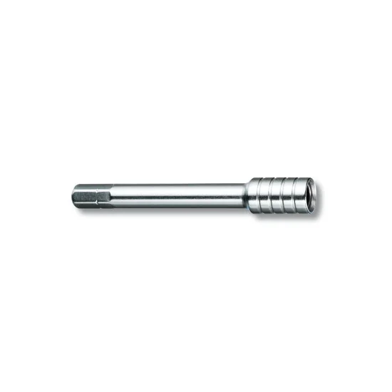 3.0305 Victorinox SwissTool Bit extender