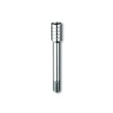 3.0305 Victorinox SwissTool Bit extender