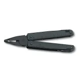 3.0323.3CN Victorinox SwissTool BS Black