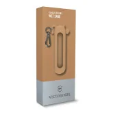 4.0454 Victorinox silikonska futrola za 58mm (tan)