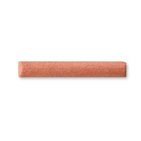 4.1325 Victorinox brusni kamen