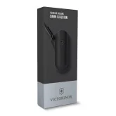 4.0670.3 Victorinox kožna futrola za 58mm (crna)