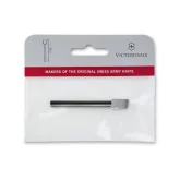 4.1333 Kremen Victorinox Fire Steel