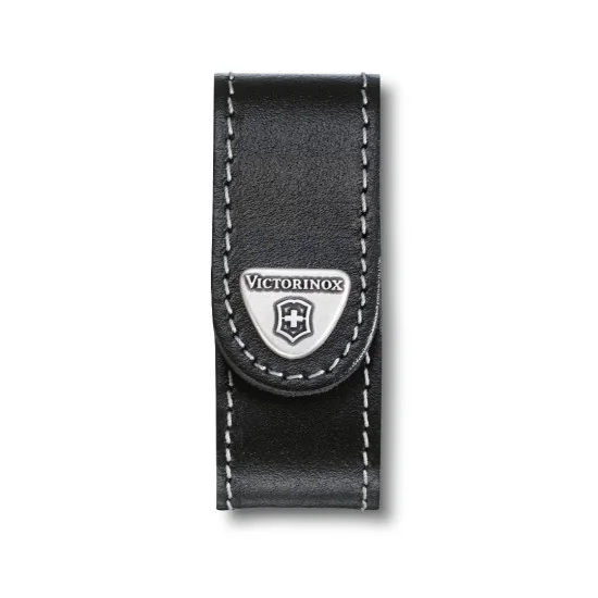 4.0519 Victorinox kožna futrola (za 65mm nožiće)